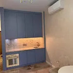 Διαμέρισμα Itaka Οδησσός