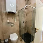 Itaka Апартаменты Одесса