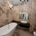 Апартаменты Itaka