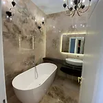 Апартаменты Itaka Одесса