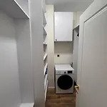 Itaka * Одесса